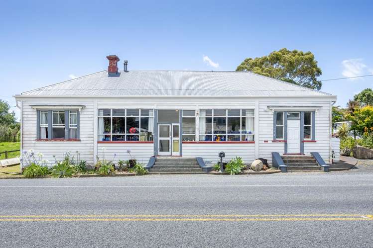 3090 State Highway 14 Tangiteroria_5