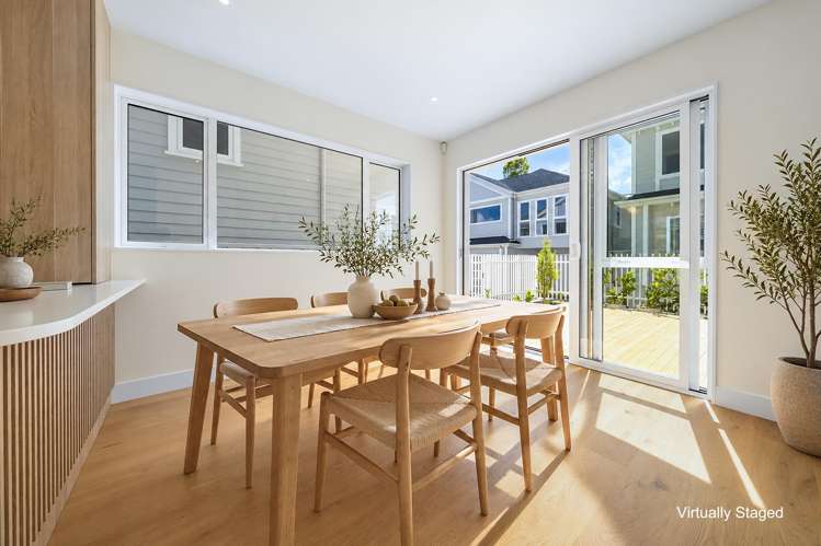 Lot 7/14,16,18 William Souter Street Forrest Hill_26