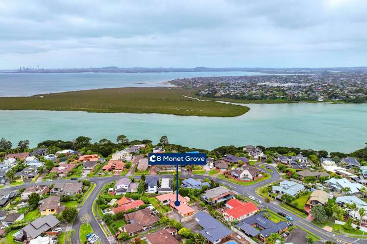 8 Monet Grove West Harbour_22