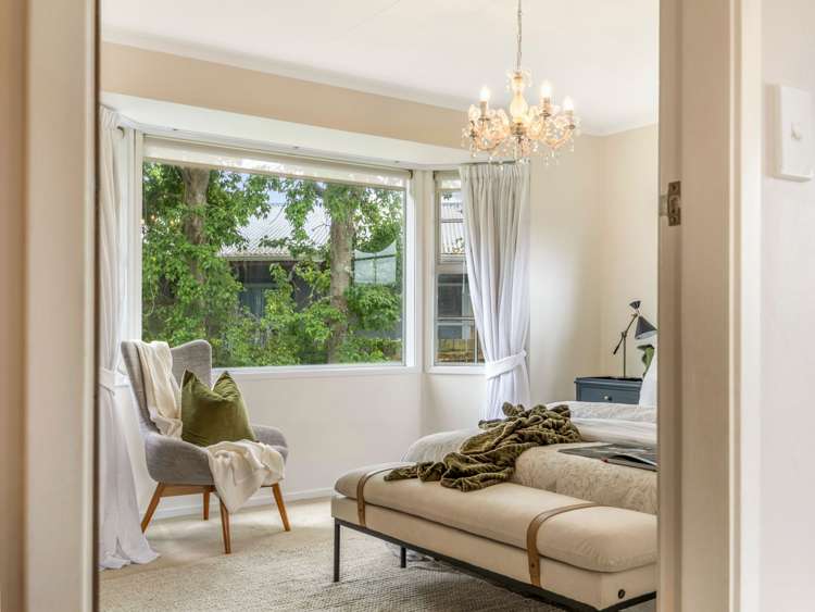 9 Walnut Place Owhata_10