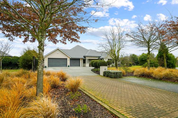 12 Heaphy Court Rolleston_36