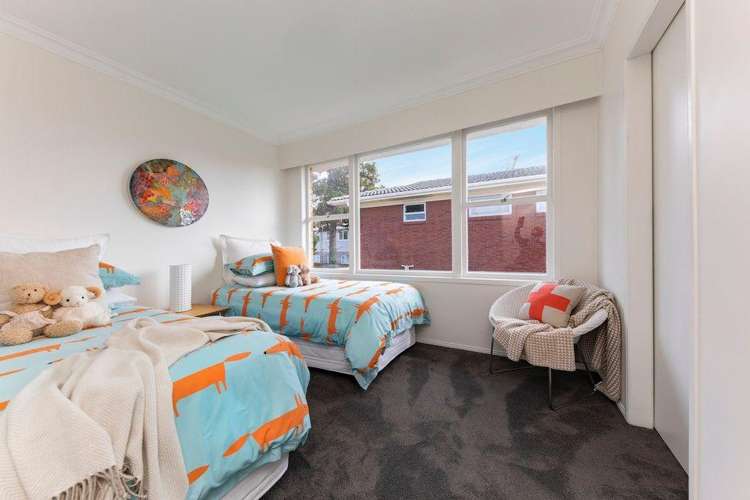 873 Manukau Road 1780_4