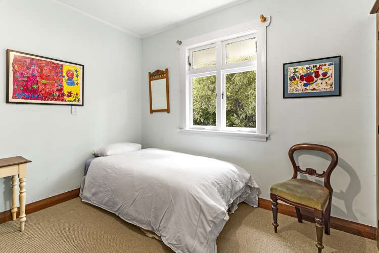 23 College Street Masterton_13