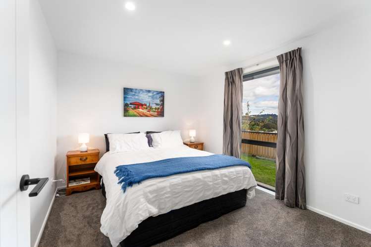 5 Ella Lane Green Island_14