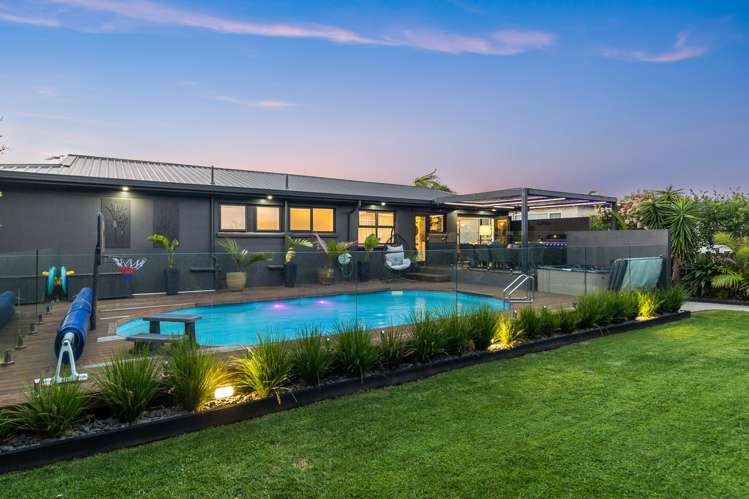 16 Clyside Avenue Half Moon Bay_21