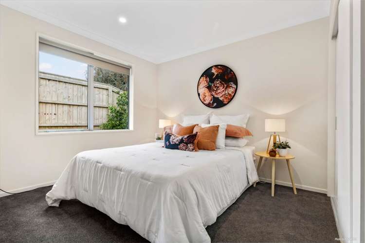 22 Lisle Farm Drive Pukekohe_9