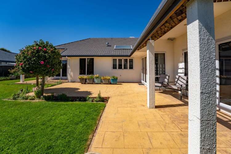 15 Templemore Drive Richmond_6