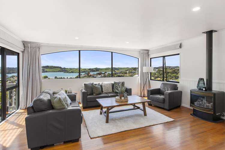 35 Long Street Raglan_12