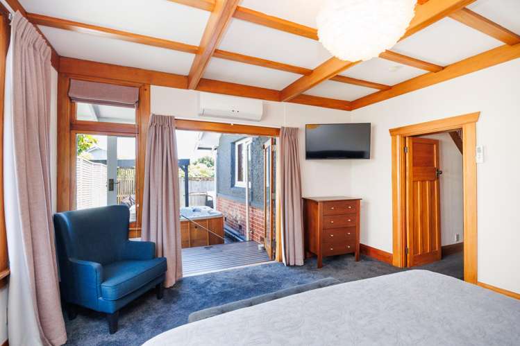 116 Heretaunga Street Palmerston North_18