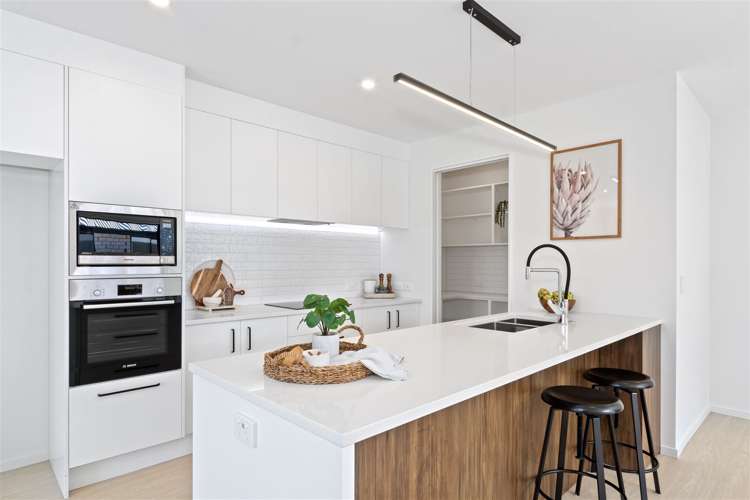 12 Pacers Lane Yaldhurst_7