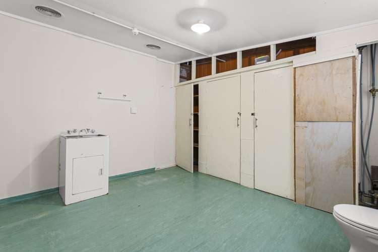 219 Hokianga Road Dargaville_16