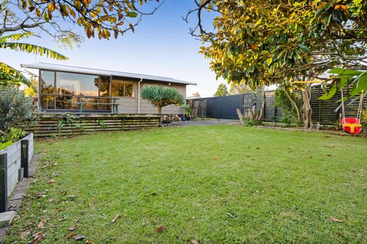 42 Norwich Avenue Spotswood_19
