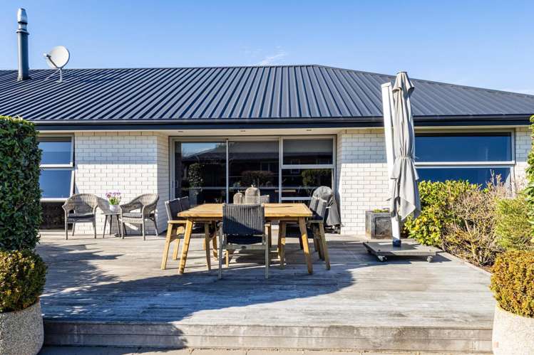 24 Tancred Street Geraldine_20