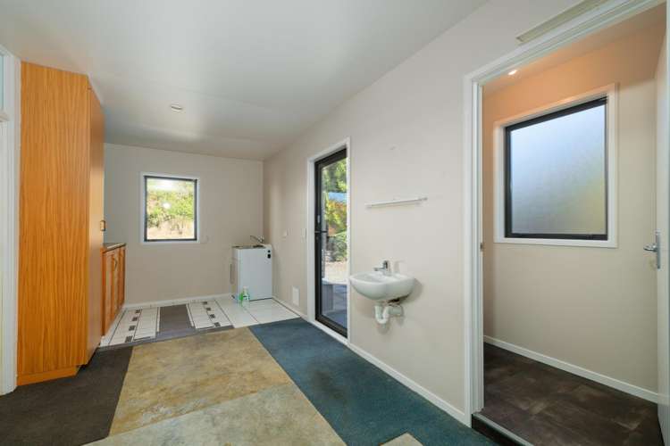 72E Koura Bay Drive Kaikoura Surrounds_21