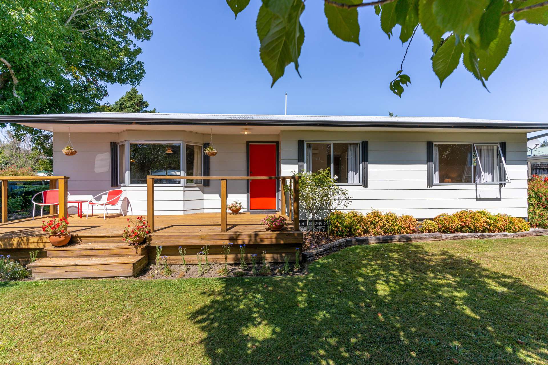 15 East Street Greytown_0