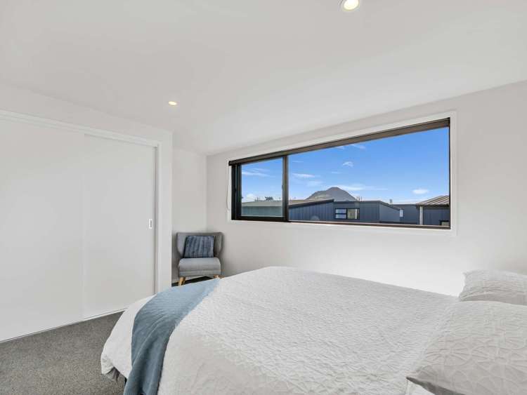 3/38 Miro Street Mount Maunganui_7