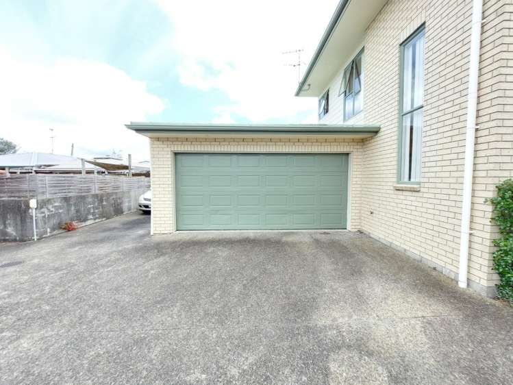 66A Waimumu Road 11410_10