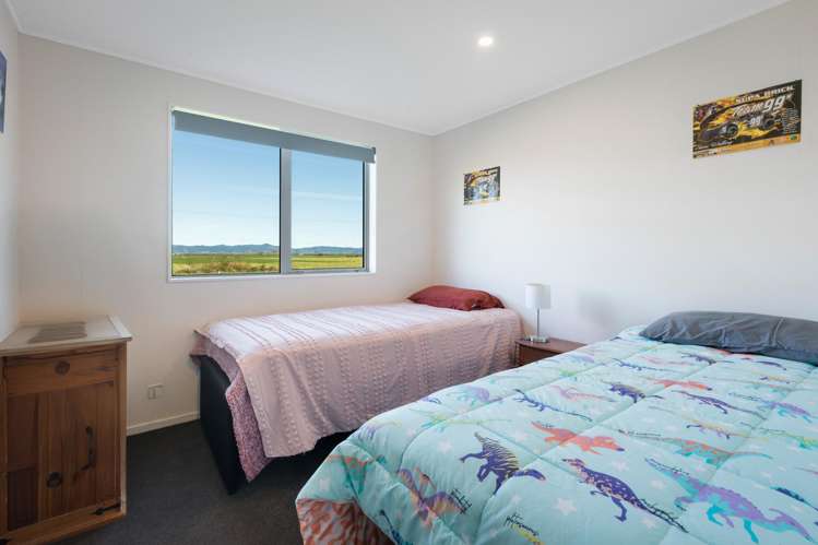 649 Wani Road Netherton_25