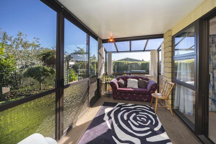 18 Ledger Avenue Motueka_11