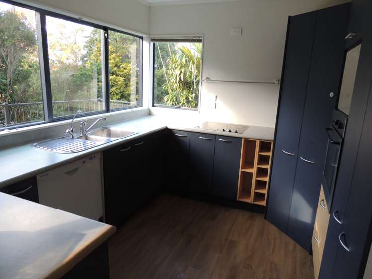 8B Glenside Ave Pakuranga_1