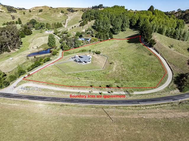 610 Apley Road Puketapu_3