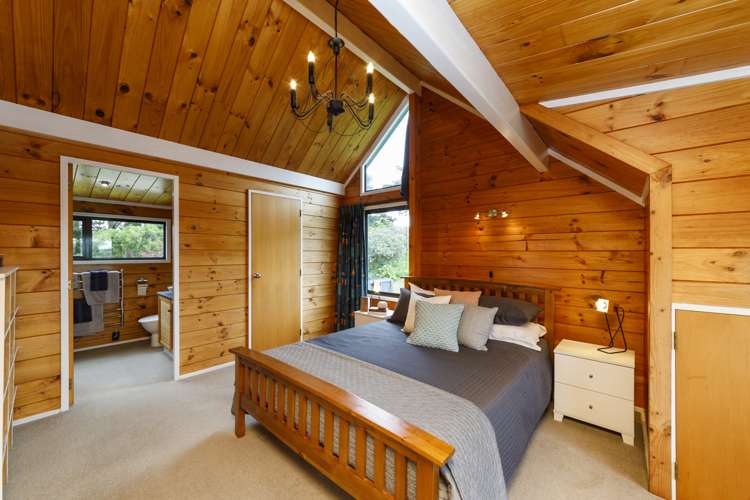 76 Forest Hill Road Aokautere_15