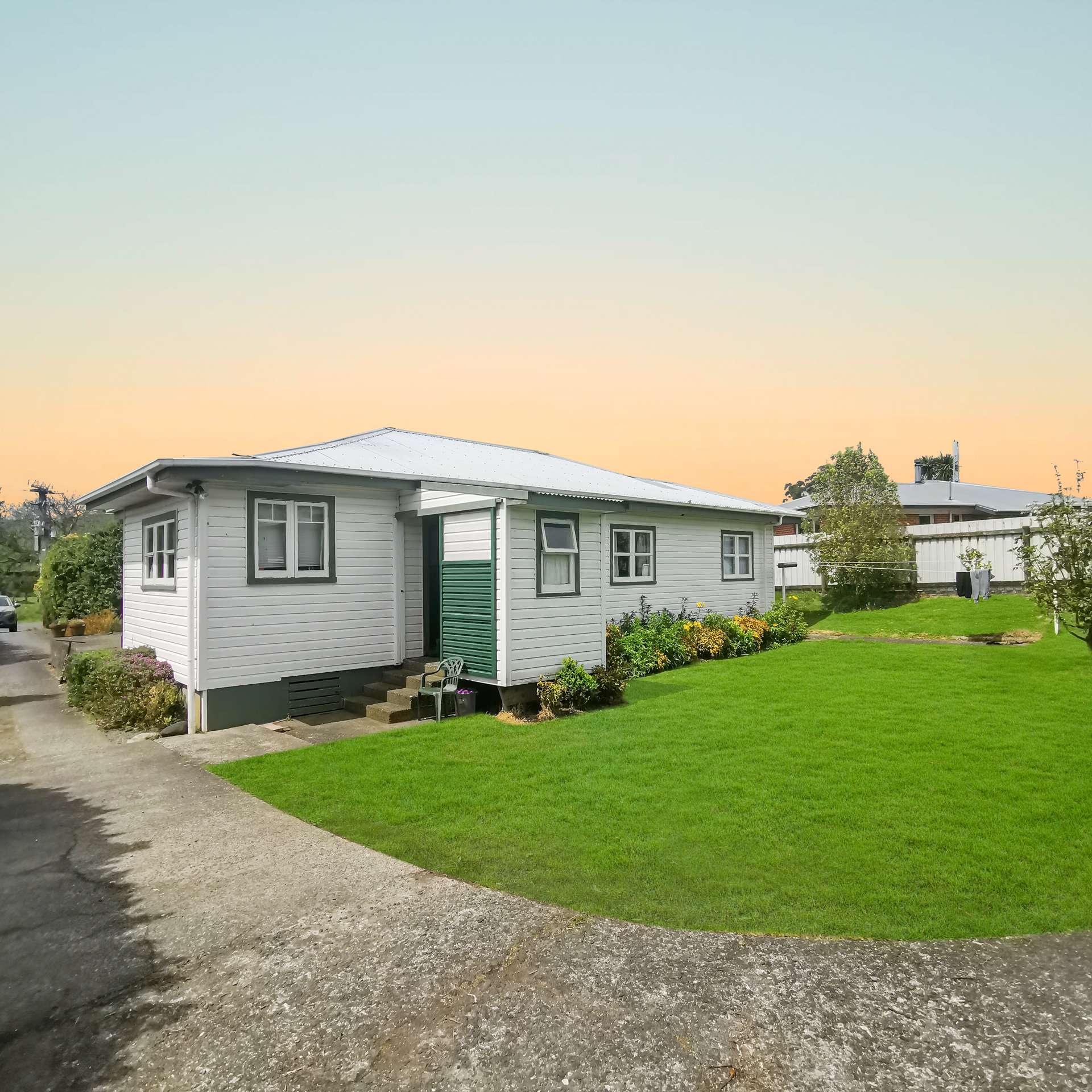 52 Taringamotu Road Taumarunui_0