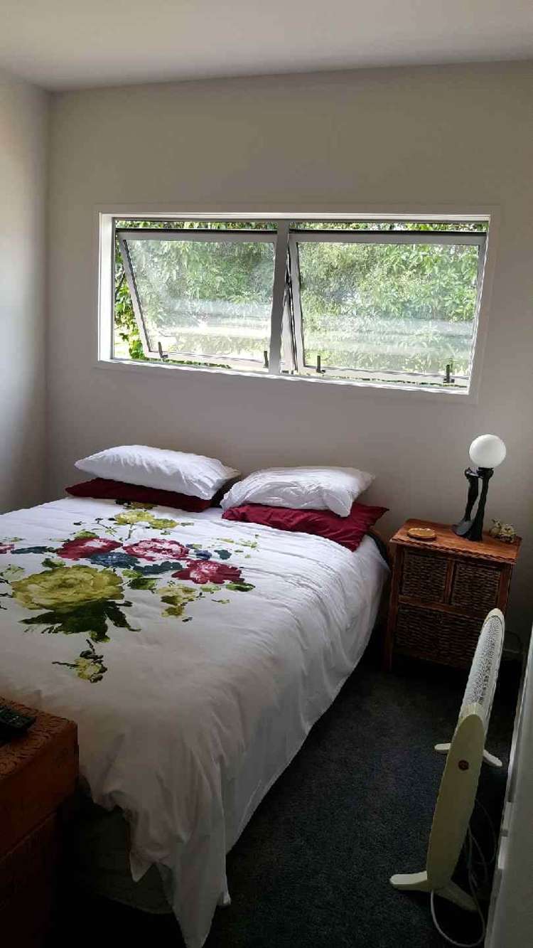 21/45 Karepiro Drive Stanmore Bay_6