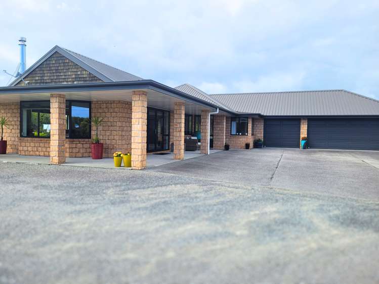 106 Brickfield Road Hokitika_16