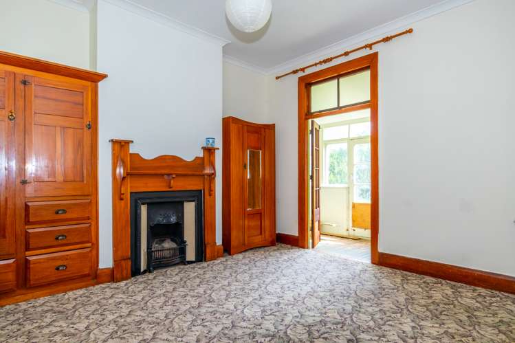 1174 Waimate Highway Otaio_11