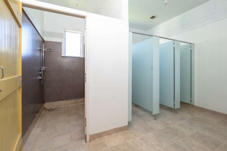 30 Chapman Street Methven_16