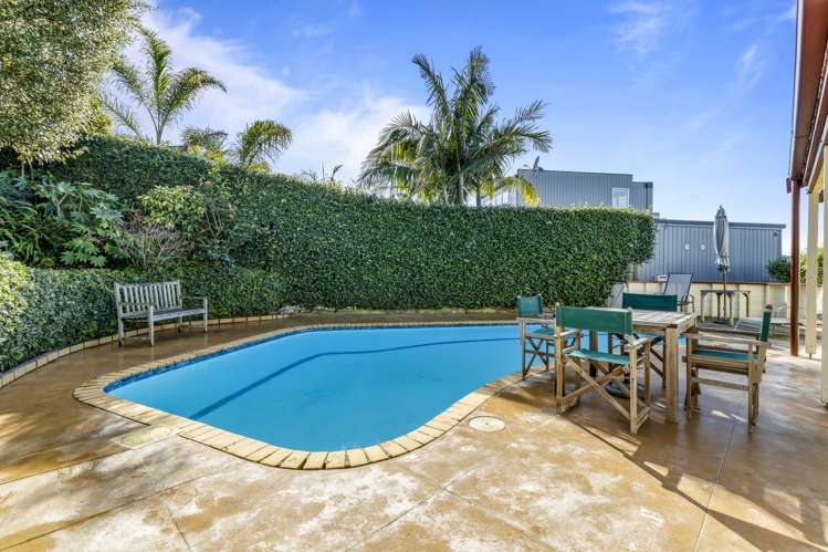 7 Parr Terrace Castor Bay_4