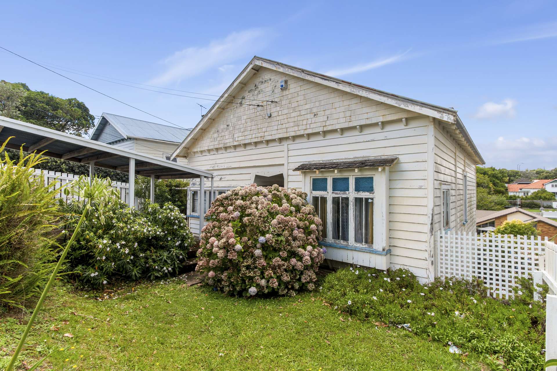 724 Mount Eden Road Mount Eden_0