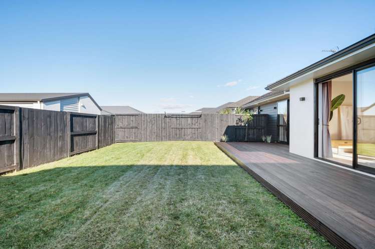 1/24 Maggie Place Chartwell_21