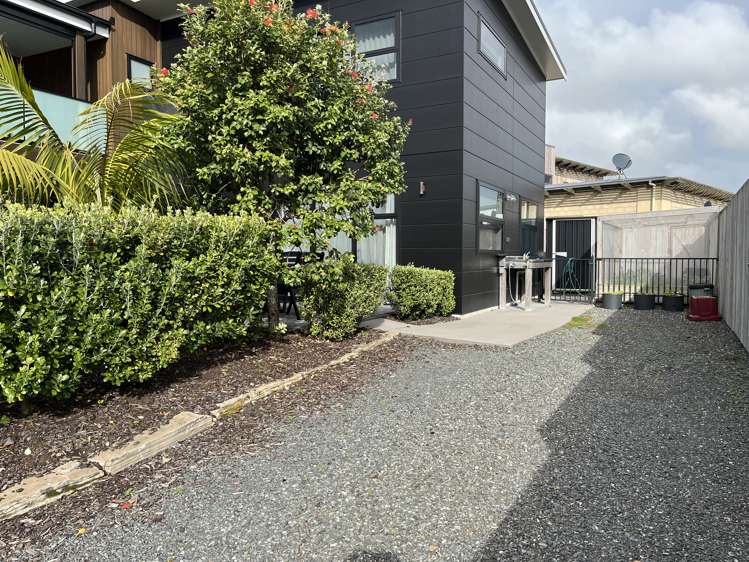 145 Bream Bay Drive Ruakaka_5