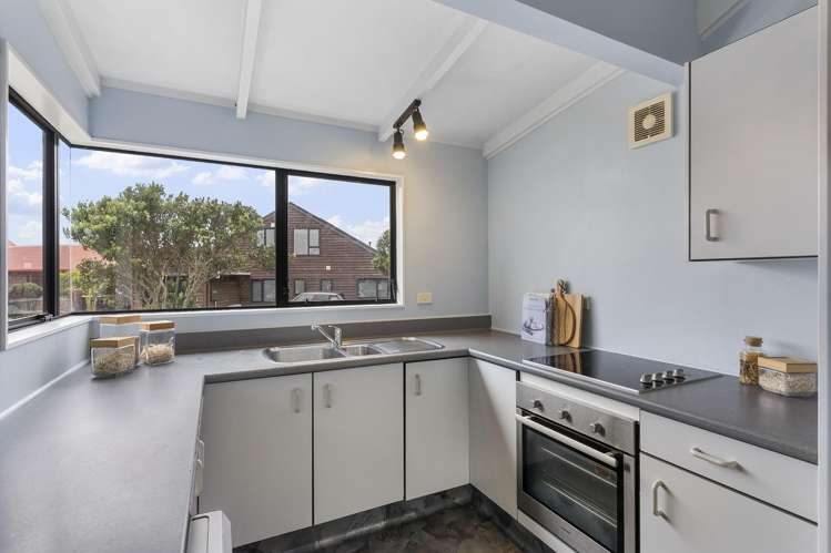 8 Peter Button Place Johnsonville_6