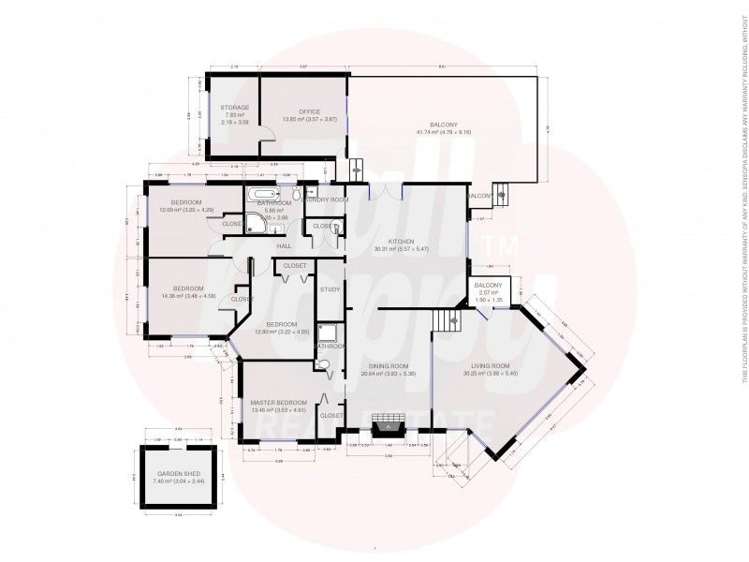 3 Teme Way Island Bay_18