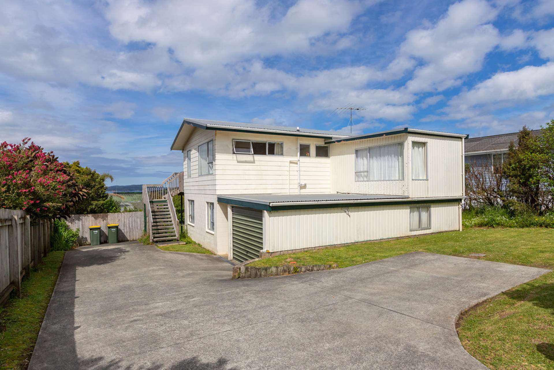 535 Mahurangi East Road Algies Bay_0