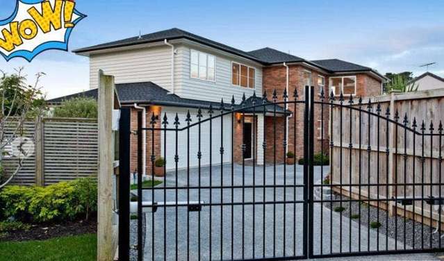 22 Oak View Terrace Schnapper Rock_1