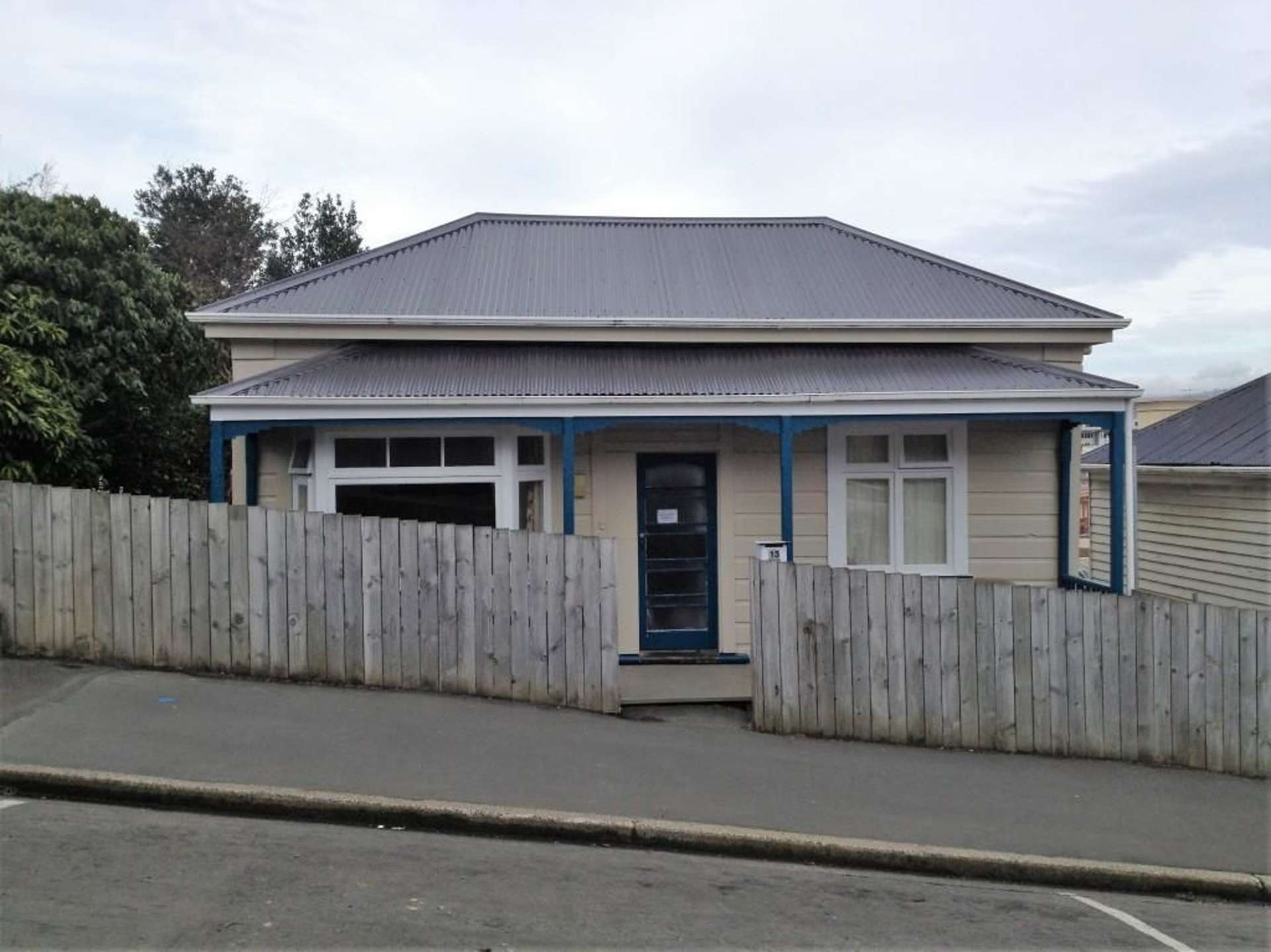 13 Scotland Street Dunedin Central_0