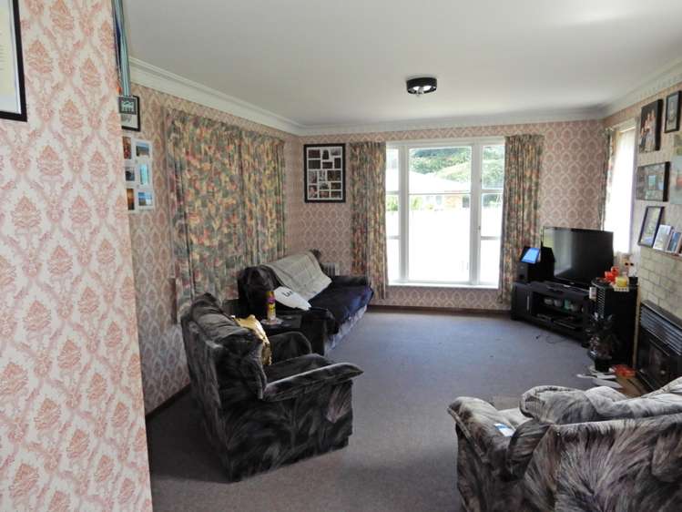 7a Bent Street Putaruru_8