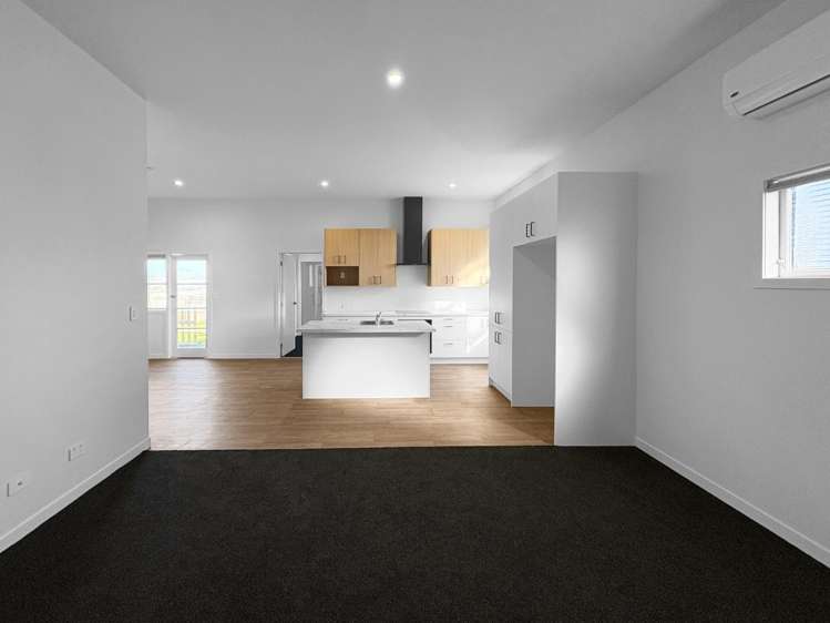 23 Egmont Street 1200_6