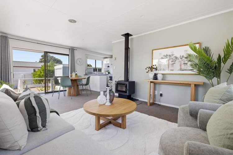 74B Hartford Avenue Papamoa_4