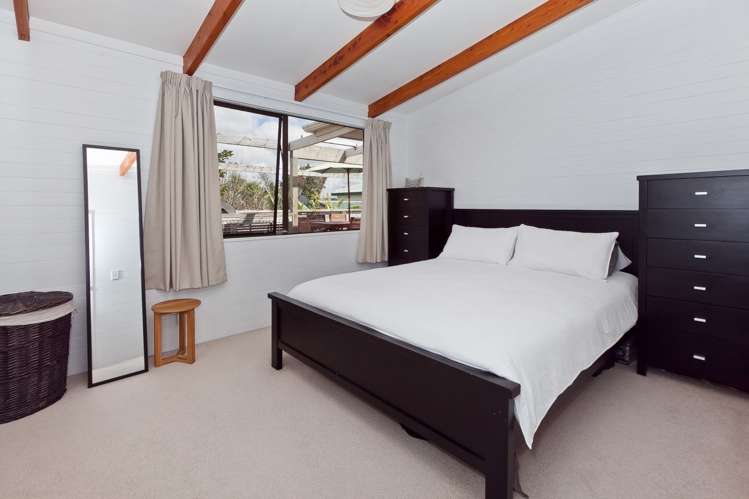 1/25 Savoy Road Glen Eden_8