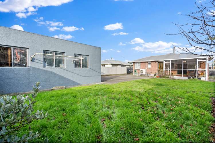 380 Centre Street Rockdale_22