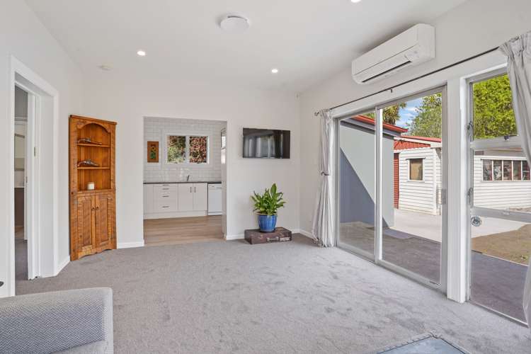 1/9 Nicholls Street Richmond_4