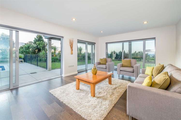 201 Whangaparaoa Road Red Beach_7