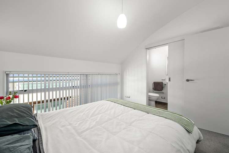 5c/10 Park Avenue Epuni_8