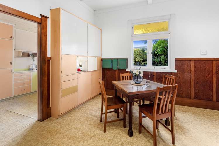 59 Mains Avenue Kensington_11