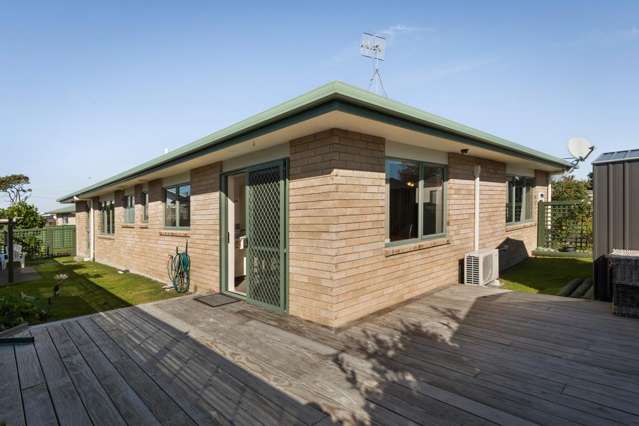 9 Donegal Place Katikati_2